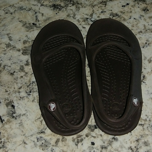 Crocs - Picture 4 of 5